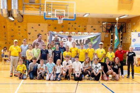 PIVKA DRŽAVNO TEKMOVANJE MLADIH ČEBELARJEV 11.5.2024 - Valter Leban-1087 (Small)